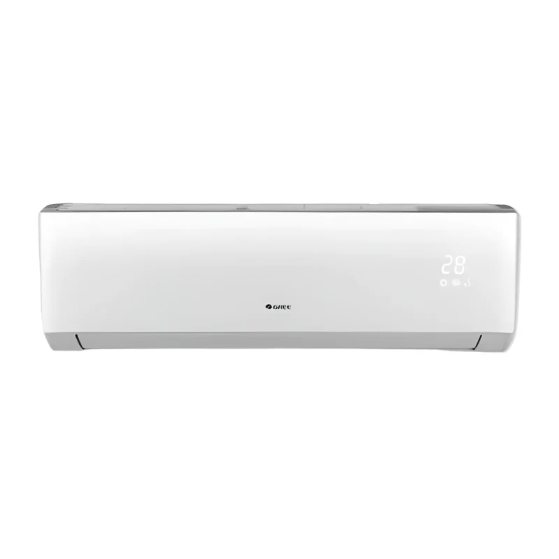 GREE 2.0 TON Pular Plus Series INVERTER AC Model GS-24PITH14S-TURBO