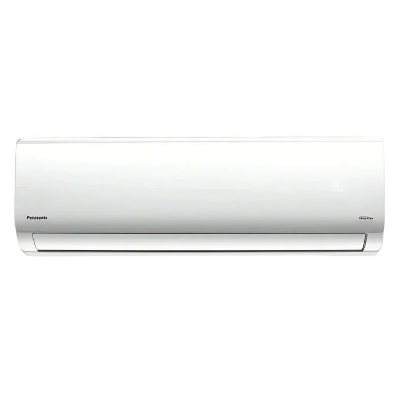 Panasonic 2.0 Ton Inverter AC Model 24XKF-9