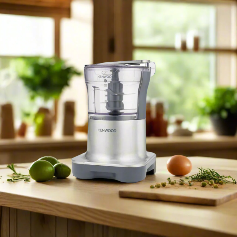 Kenwood Food Chopper CH-250