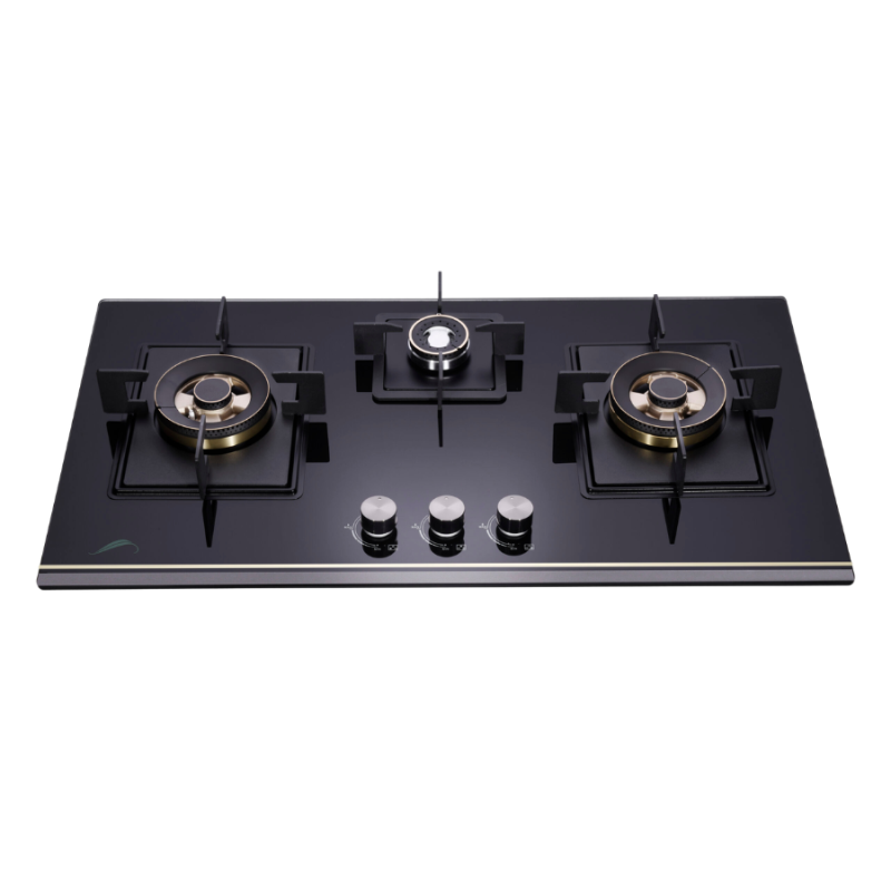 Bold Hob Model HC70-302G2