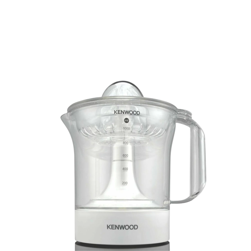 Kenwood Citrus Press 280JE