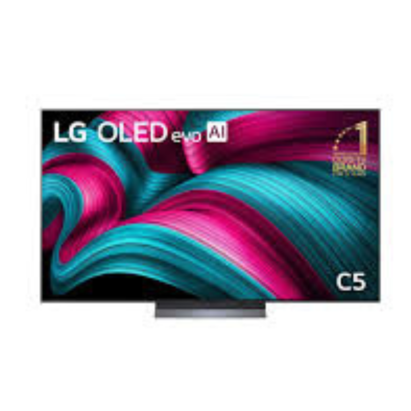 LG 65" UHD TV Model 65UA8450PSA