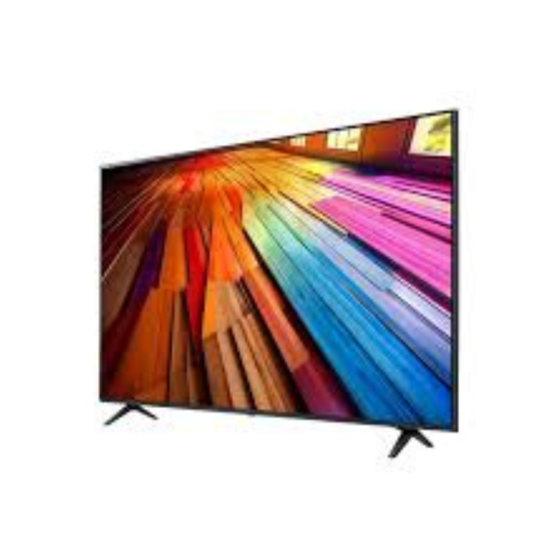 LG 98" UHD TV Model 98UT90006LA