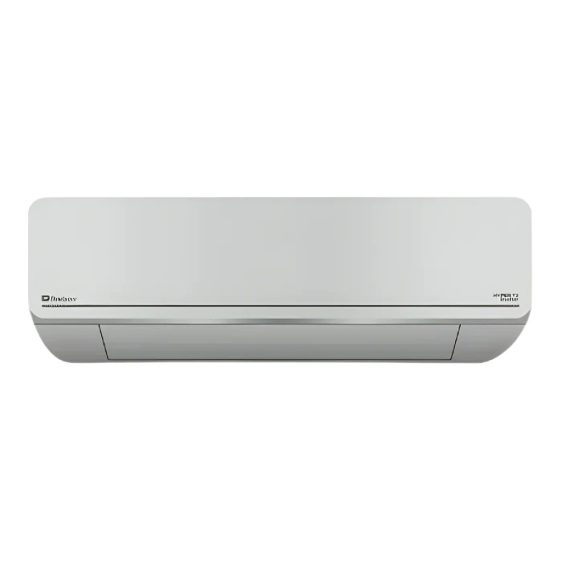 Dawlance 1.5 Ton Hyper T3 Inverter AC Model 30HYPERT3-SL