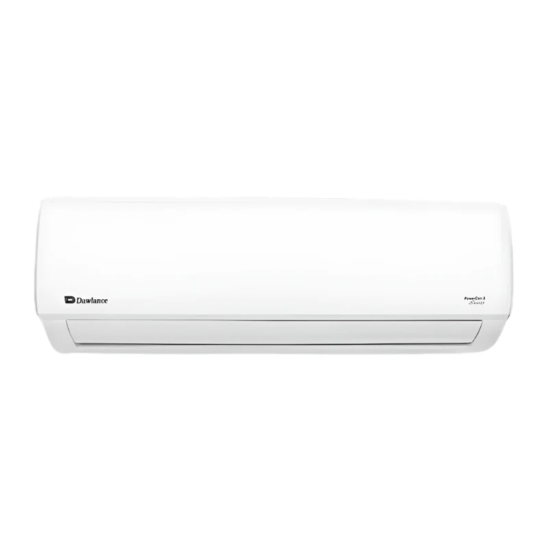 Dawlance 1.5 Ton Inverter AC Model Powercon X 30