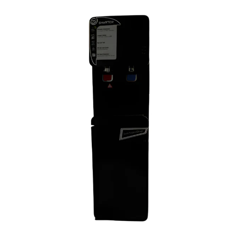 PEL Smart Water Dispenser Model PWD-315