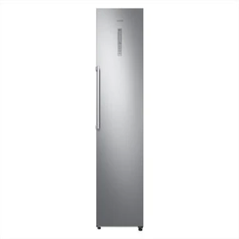 Samsung 12 CFT No‑Frost Upright Freezer Model RZ‑32M71207F