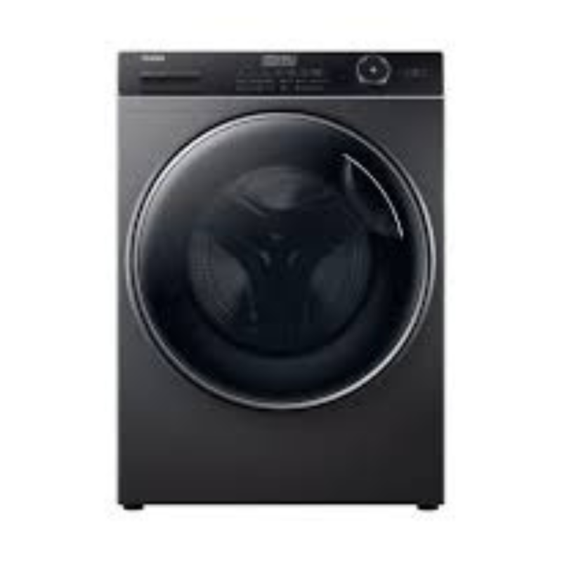 Haier 12KG Washing Machine Model HW120-BP14929S6