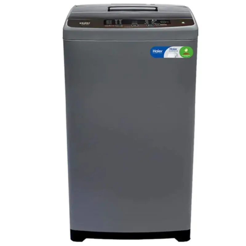 Haier 8.5 KG  Washing Machine Model HWM-85-1269S6