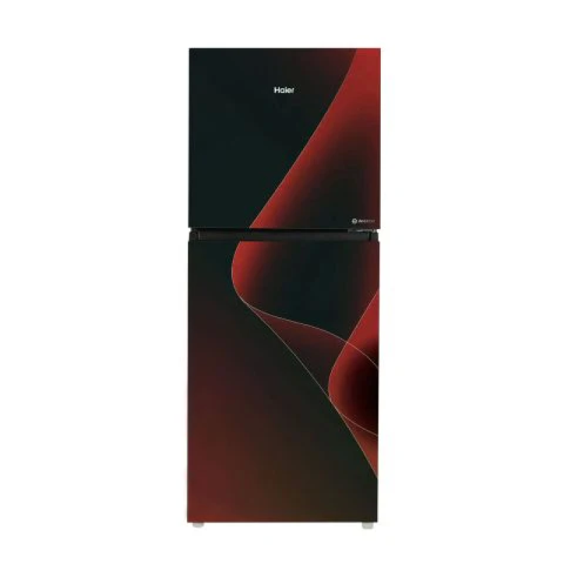 Haier Smart Inverter Refrigerator Model 346IPRA