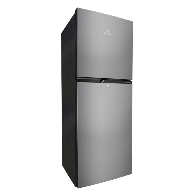 Dawlance Refrigerator Model 91999 Avante+Green