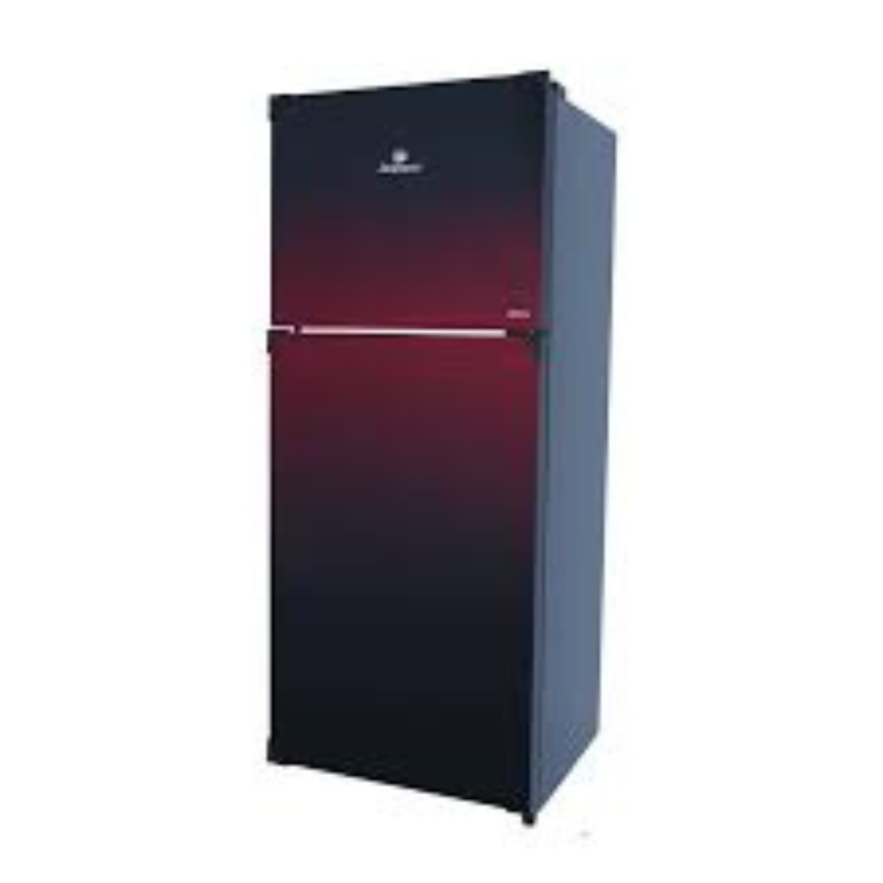Dawlance Refrigerator Model 9193LF Avante+ Platinum Silver