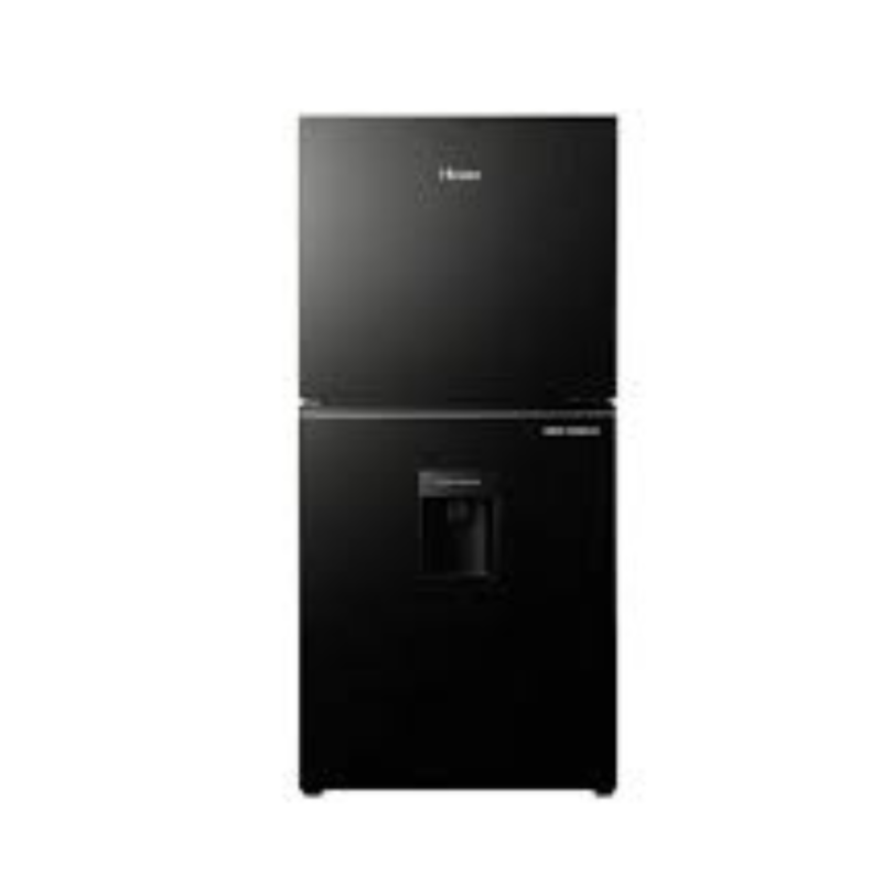 Haier Refrigerator Model HRF-306EPR