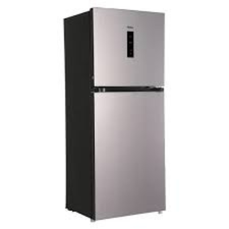 Haier Refrigerator Model 438EPG