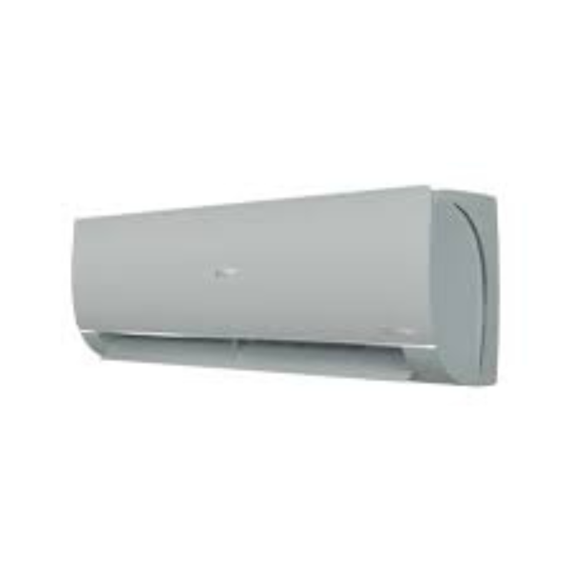 Haier 1.5 Ton Inverter AC Model HSU-19RFP