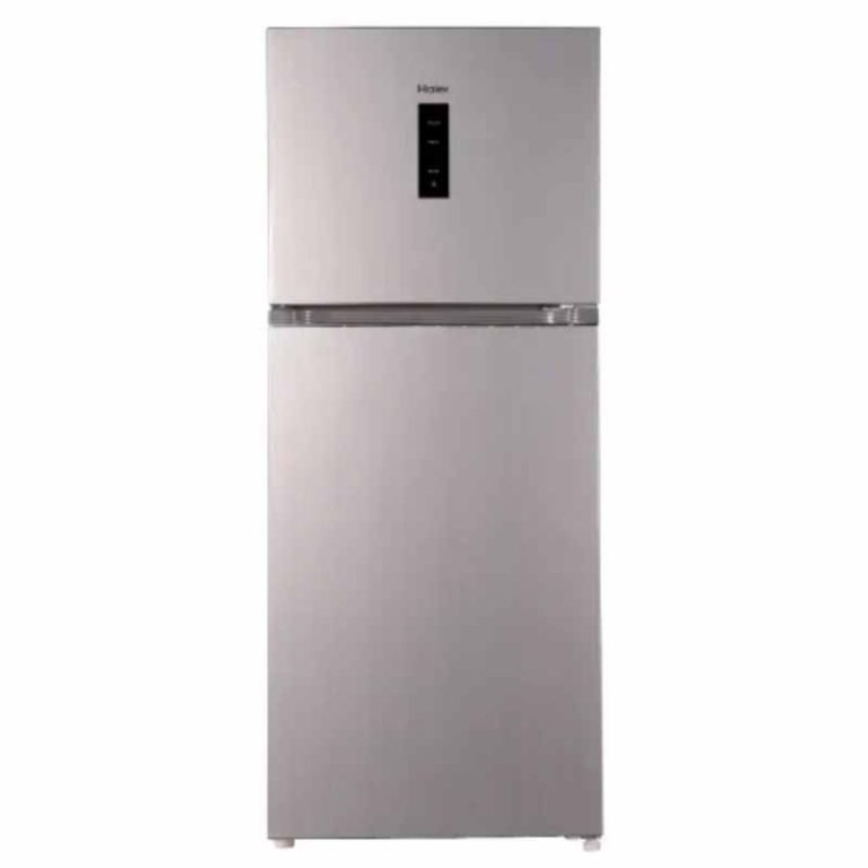 Haier Inverter Refrigerator Model 438IARA