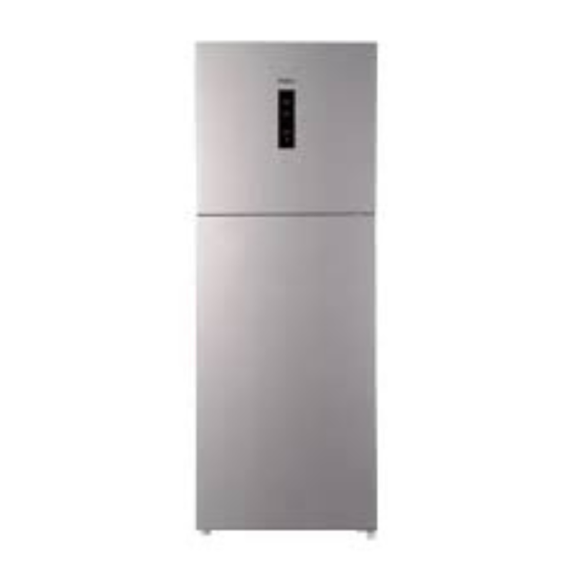 Haier Refrigerator Model 316EPBA