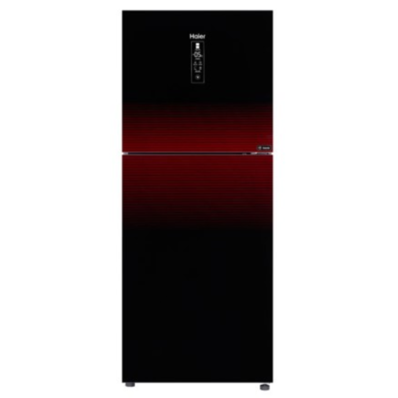 Haier Inverter Refrigerator Model HRF-336IBSA