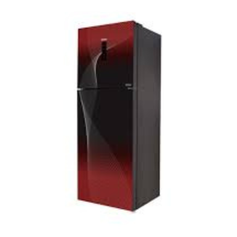Haier Inverter Refrigerator Model 368IARA