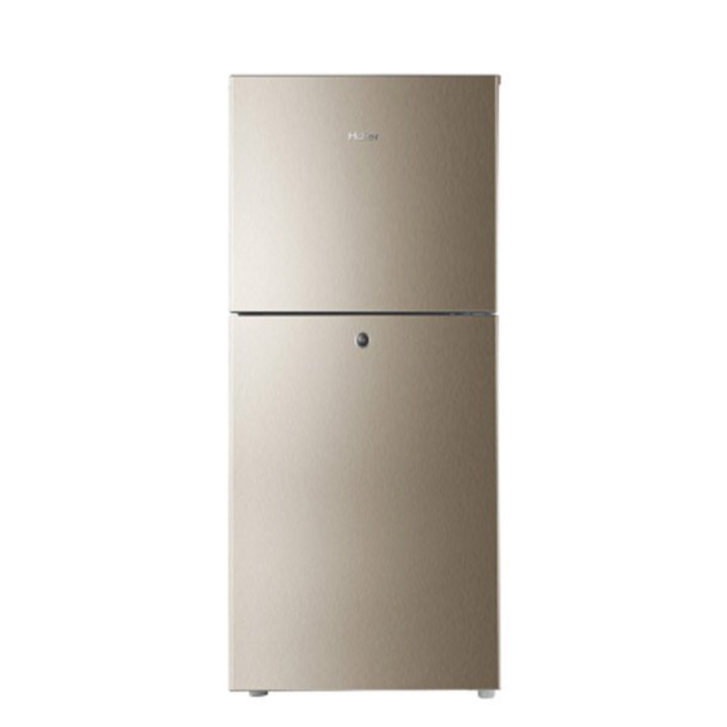 Haier Refrigerator Model 368IAPA