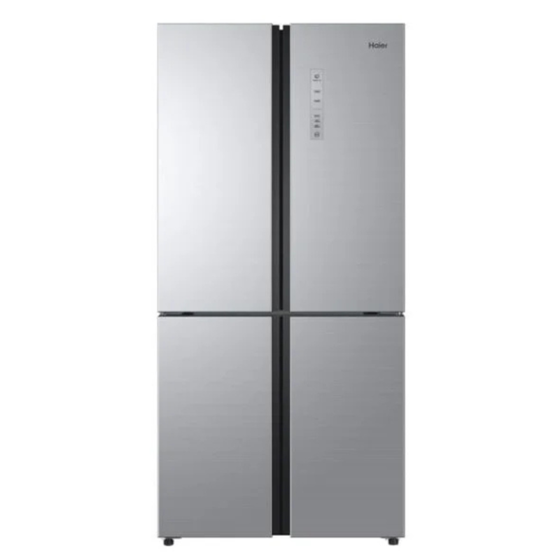 Haier French Door Refrigerator Model HRF-578TBG1