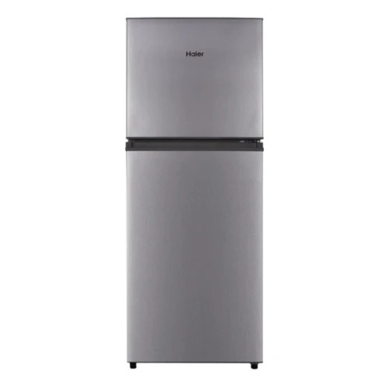 Haier No Frost Inverter Refrigerator Model 518IFFB
