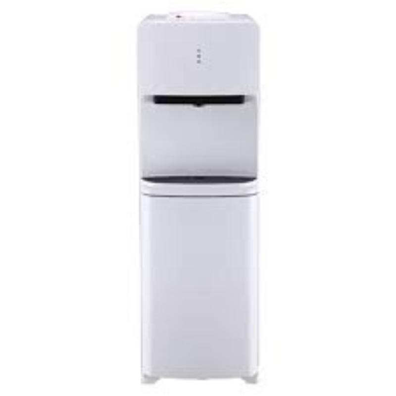 HAIER WATER DISPENSER MODEL 206W