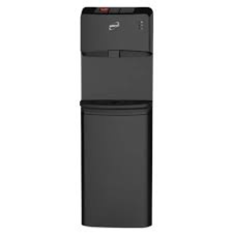 HOMAGE WATER DISPENSER MODEL 49332P-B-(DC)