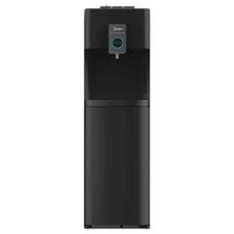 MIDEA WATER DISPENSER MODEL YL2036S