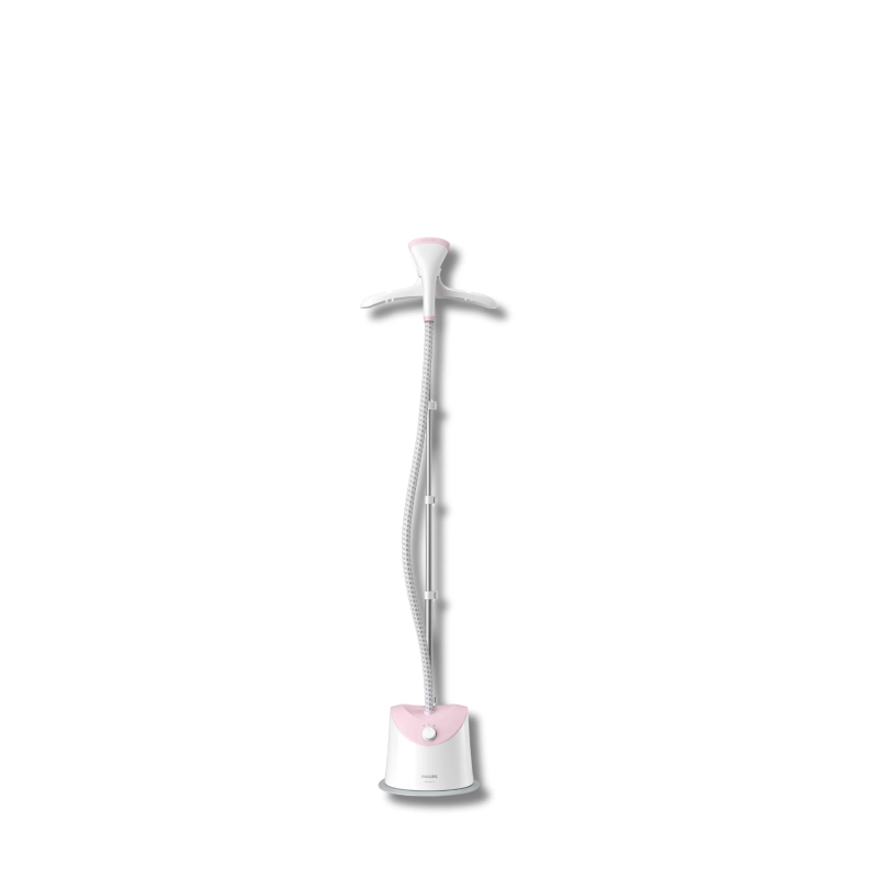 Philips EasyTouch Stand Steamer GC 484