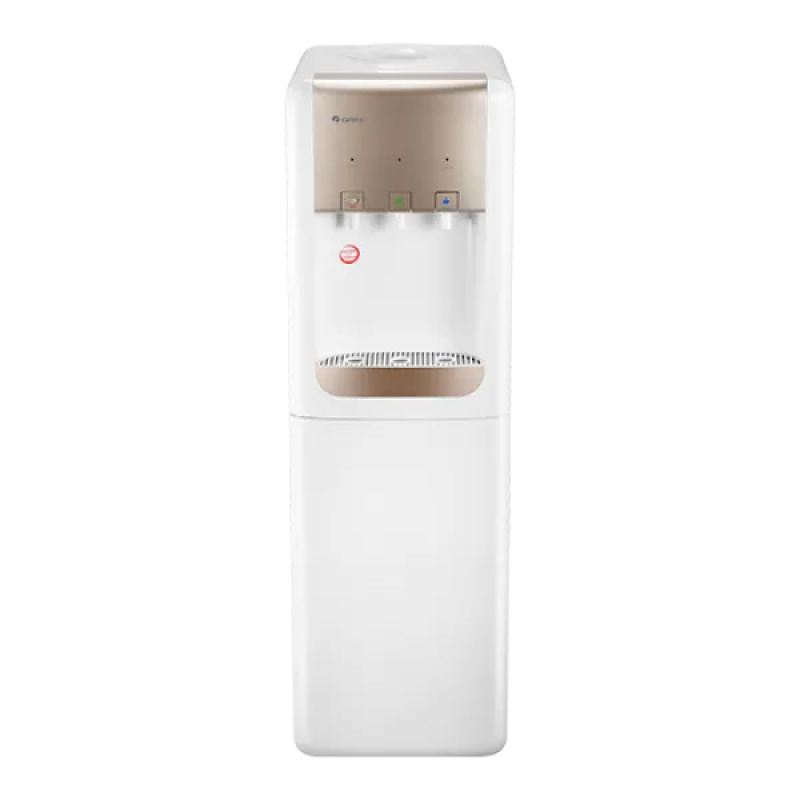 Gree Water Dispenser Model GW‑JL500FC