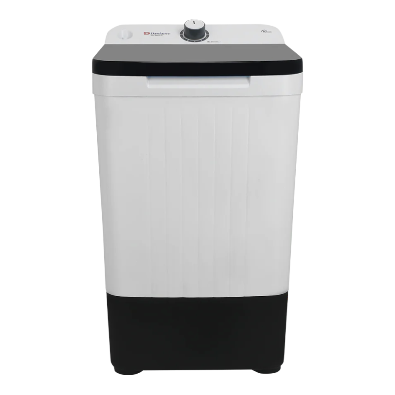 Dawlance 5kg Spinner Dryer Model DS-6000