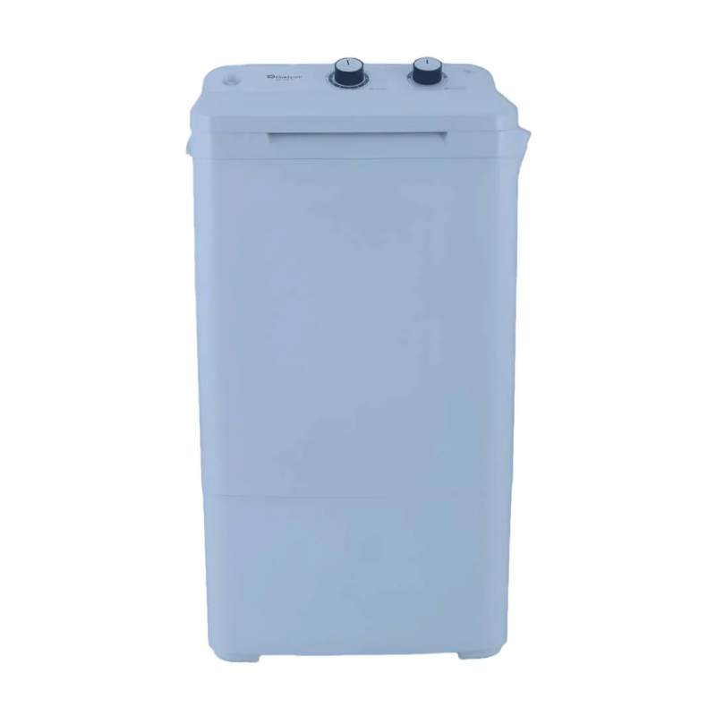 Dawlance 6kg Single Tub Washing Machine Model DW-6100Ww