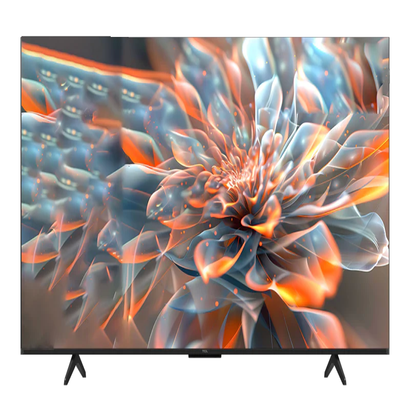 TCL 85″ QLED Google TV Model 85P79K