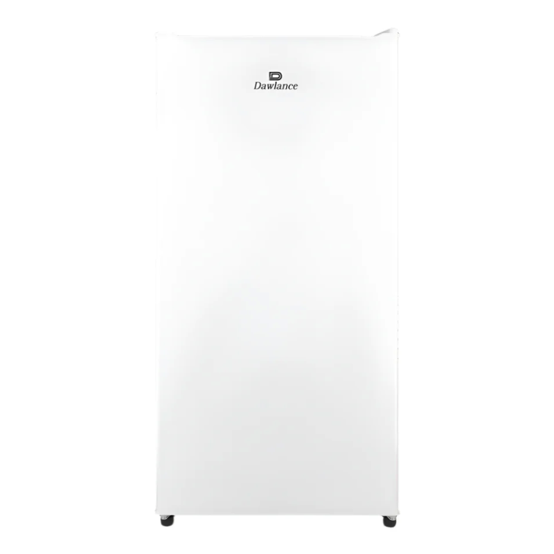 Dawlance Bedroom‑Size Single‑Door Refrigerator Model 9101 SD