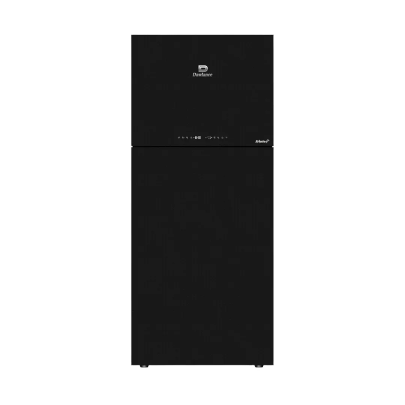 Dawlance Inverter Refrigerator Model 91999AVANTE+IOT‑SB