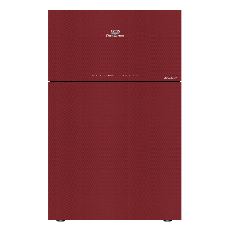 Dawlance Inverter Refrigerator Model 91999AVANTE+IOT-SR