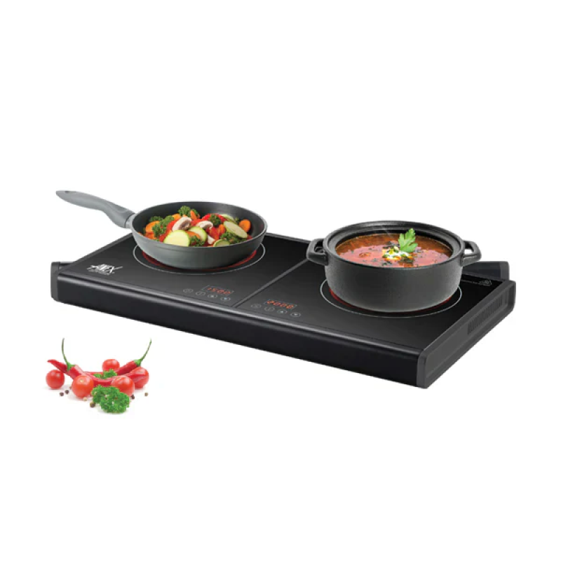 Anex Deluxe Hot Plate Model AG-2162