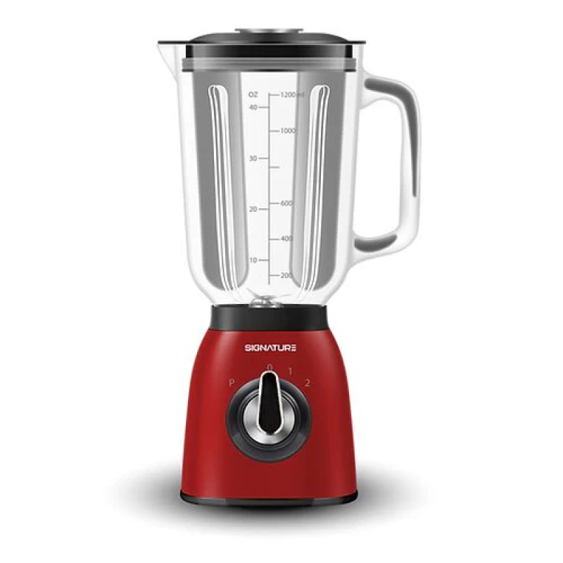 Signature Blender Model B500