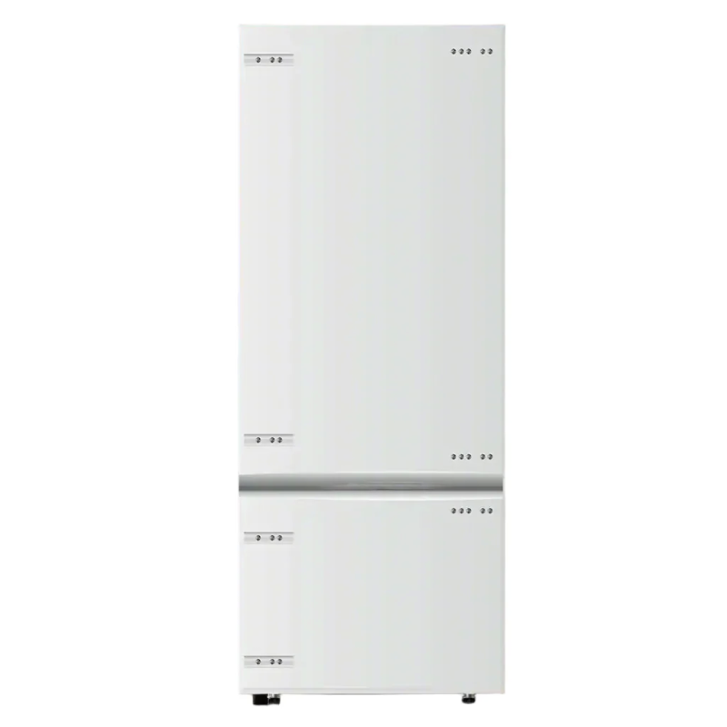 Signature Customizable Built-in Refrigerator BN120