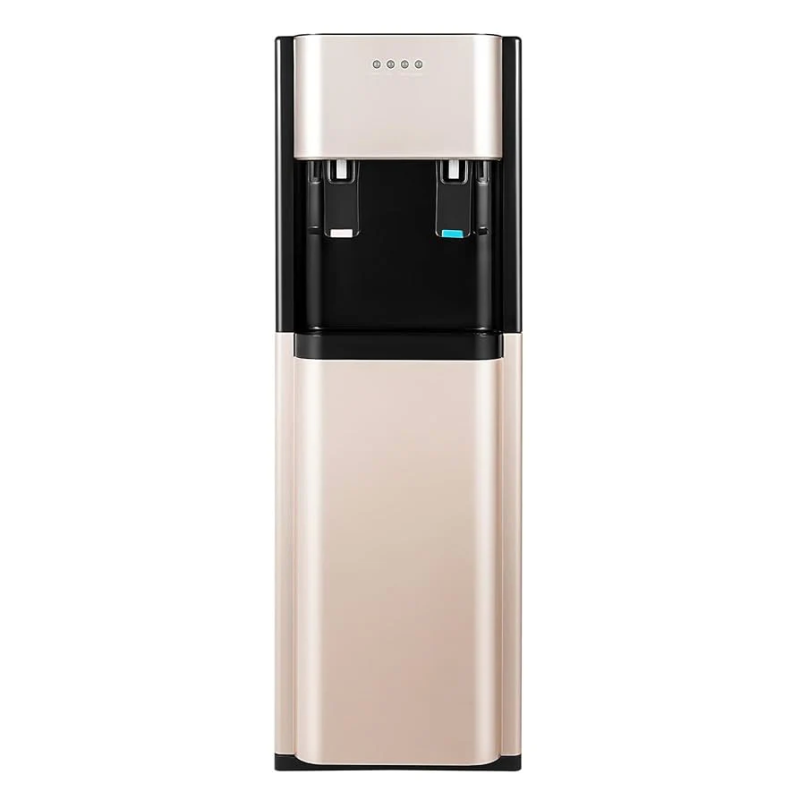 Signature DB80 Bottom-Load Water Dispenser