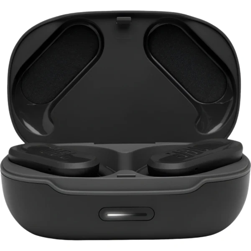 JBL TRUE WIRELESS SPORT EARBUDS Model ENDURANCE-PEAKII
