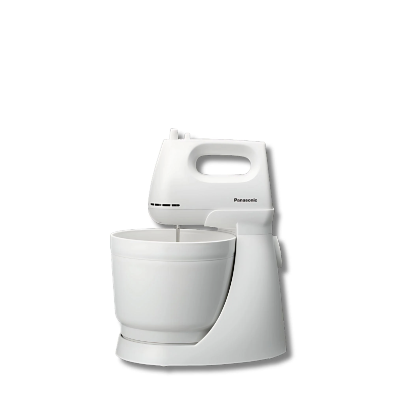Panasonic Stand Mixer MK-GB3