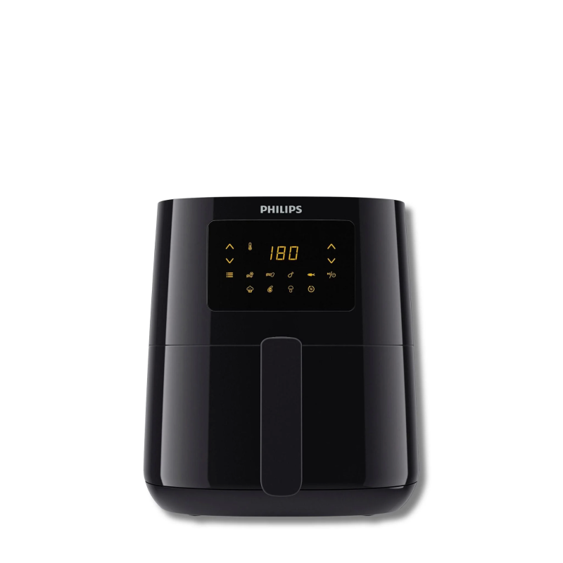 Philips AirFryer 4.1 Liters HD 9252