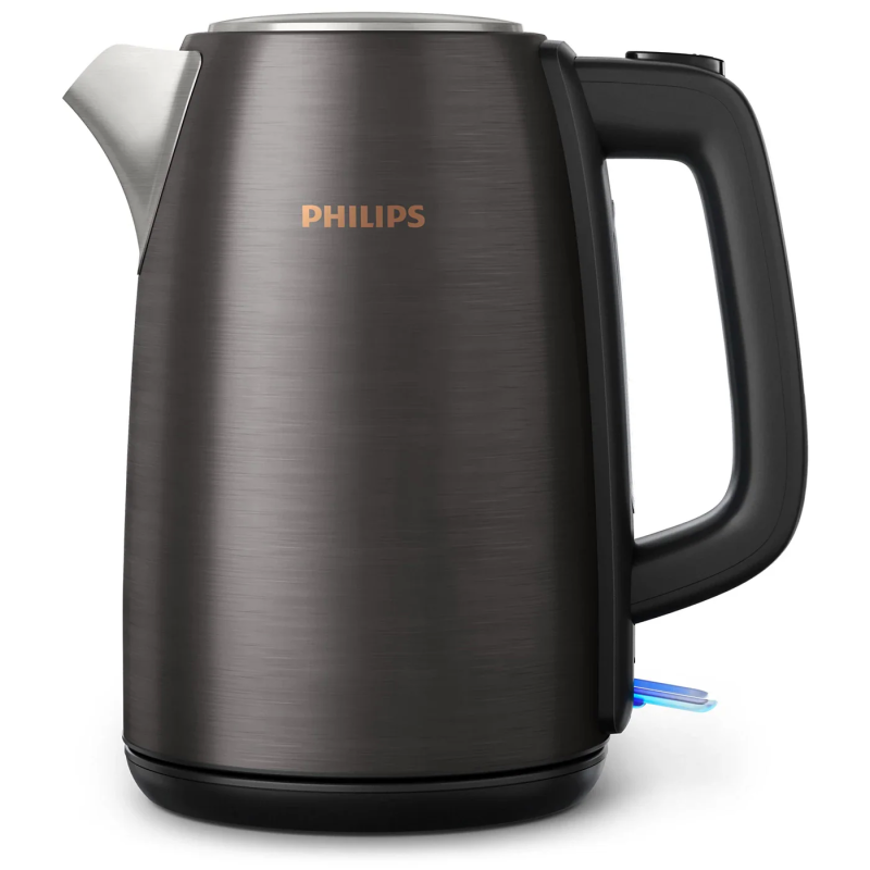 Philips 1.7L Electric Kettle Model HD9352