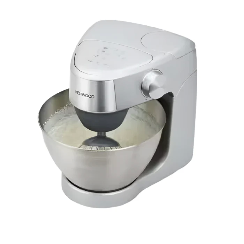 Kenwood Prospero+ Stand Mixer Model KHC29.A0SI