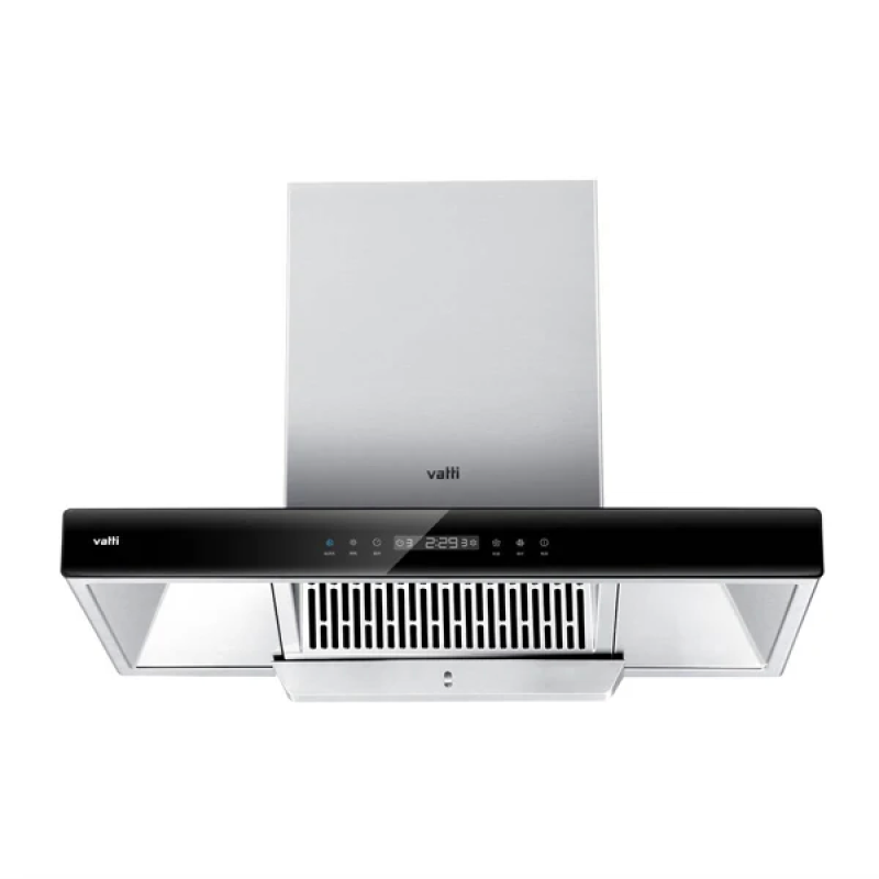 Vatti Kitchen Hood Model V932