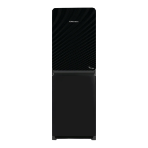Dawlance Glass Door Bottom Load Water Dispenser Model DBD-1035