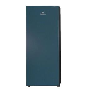 Dawlance 12 CFT Inverter Vertical Freezer Model 1035WBGDAVANTE+EG