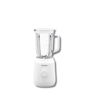 Panasonic Blender 1081EX